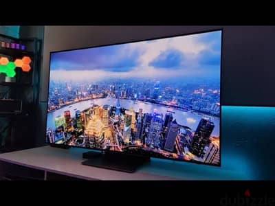 samsung s90c oled tv 55 inch