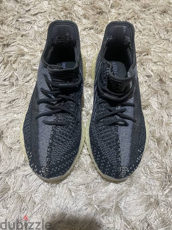 Yeezy Adidas Shoes جزمة اديداس 2