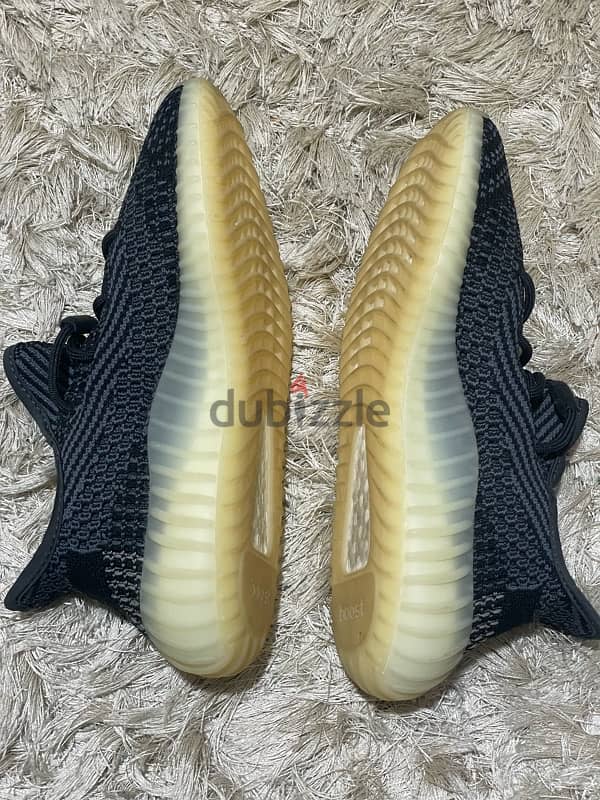 Yeezy Adidas Shoes جزمة اديداس 4