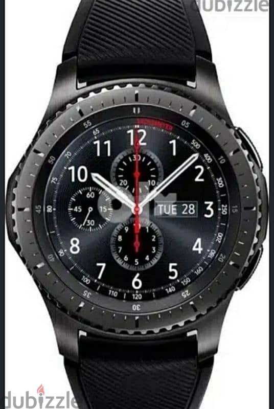 samsung watches gear  s3 whatsapp 01142249766 1