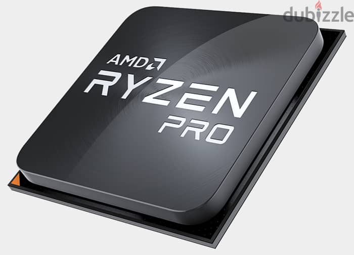 معالج AMD Ryzen3 PRO 2100GE "ارخص معالج رايزن" بحالة ممتازة وسعر خرافي 0