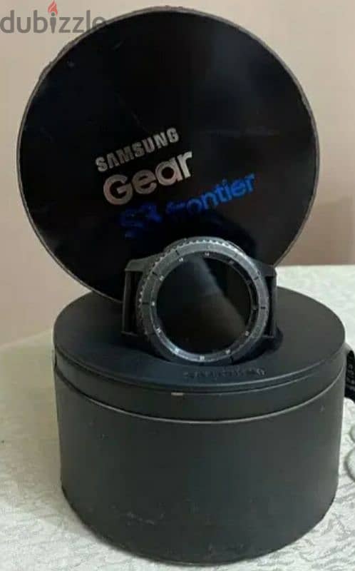 samsung watches gear  s3 whatsapp 01142249766 0