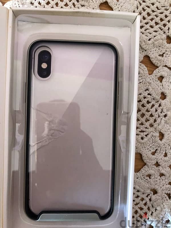 iphonex covers 4