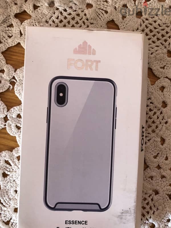 iphonex covers 5