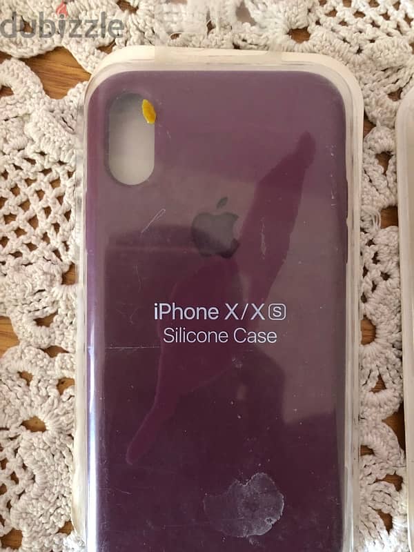 iphonex covers 7