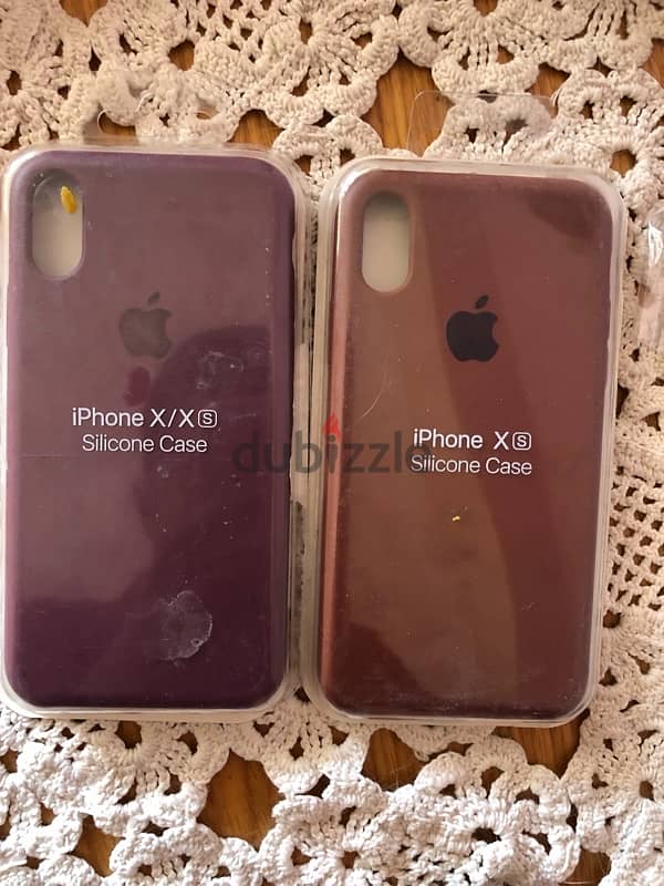 iphonex covers 8