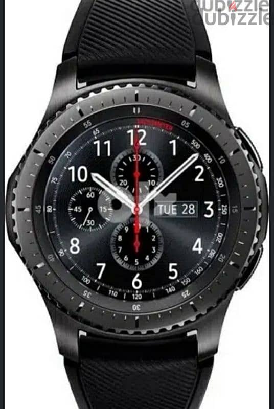 samsung watches gear  s3 whatsapp 011422497666 1