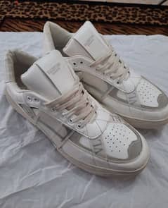 Original shose Valentino siza  43  Italy 0