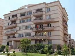 Special Finishes Ground Floor Apartment With A Garden 143+60 Sqm For Sale In Al Rehab City Phase 4 9