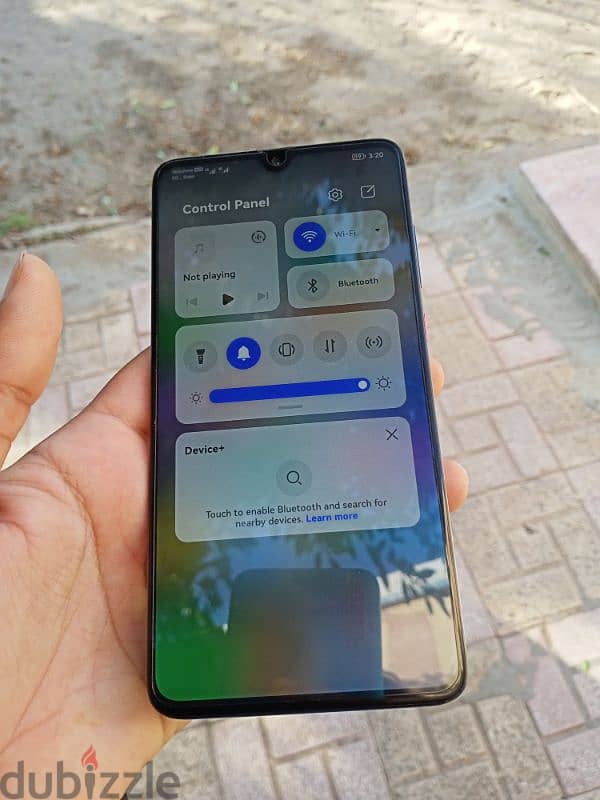 هواوي ميت 20 mate 20 0