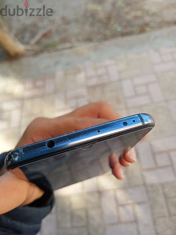 هواوي ميت 20 mate 20 3