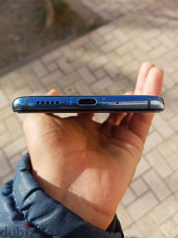 هواوي ميت 20 mate 20 4