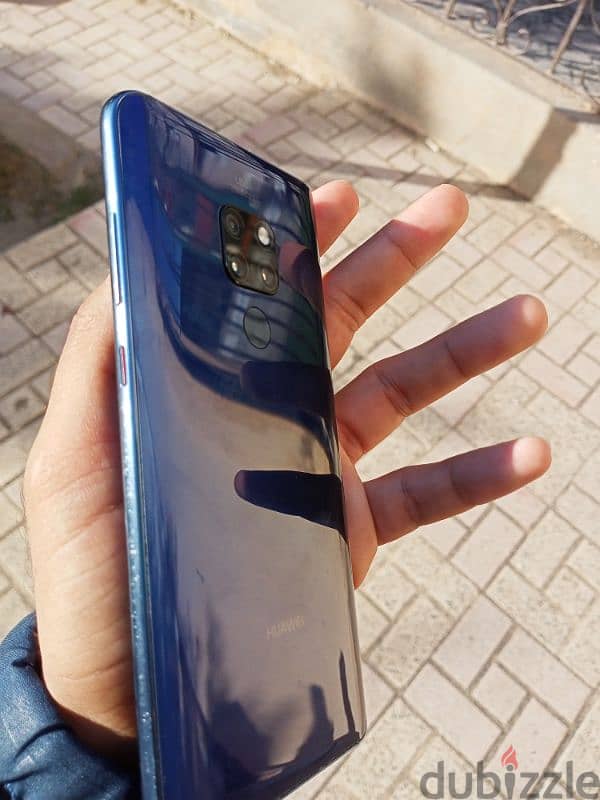 هواوي ميت 20 mate 20 5