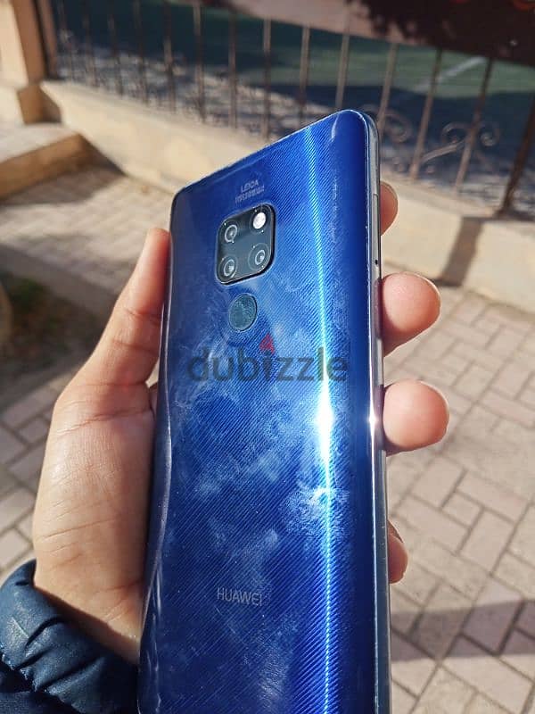 هواوي ميت 20 mate 20 7