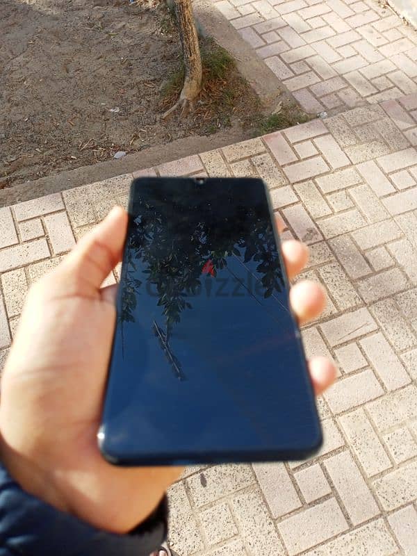 هواوي ميت 20 mate 20 8