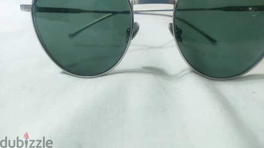 نظارة لاكوست اصلى    original Lacoste sunglasses