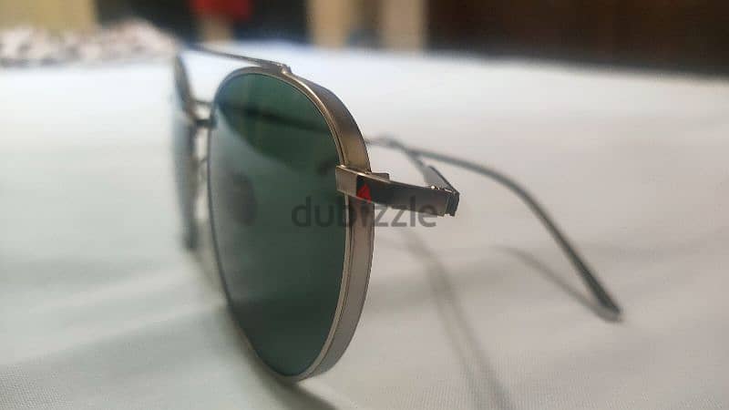 نظارة لاكوست اصلى    original Lacoste sunglasses 1