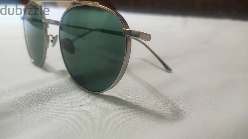 نظارة لاكوست اصلى    original Lacoste sunglasses 3