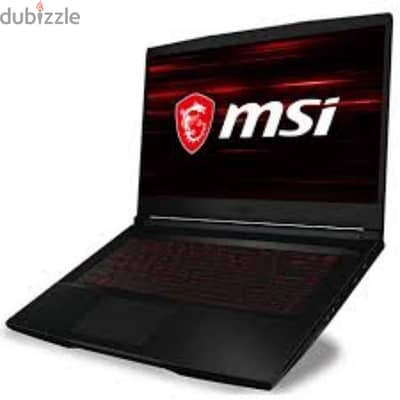 msi