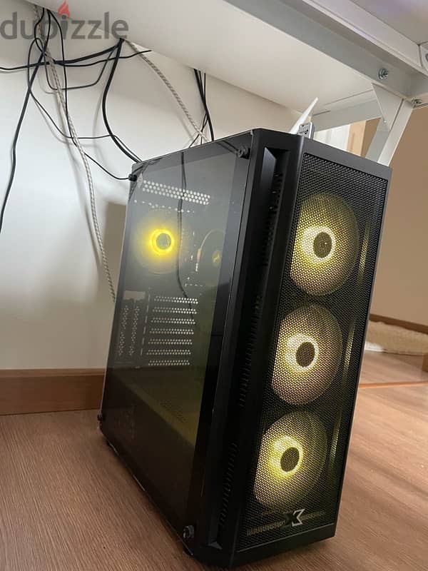 Pc forsale 1