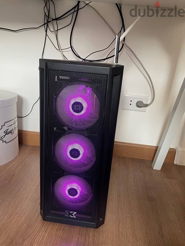 Pc forsale 2