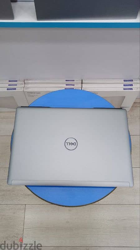 dell precision 7550 T2000  Like New 2