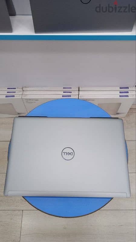 dell precision 7550 T2000  Like New 3