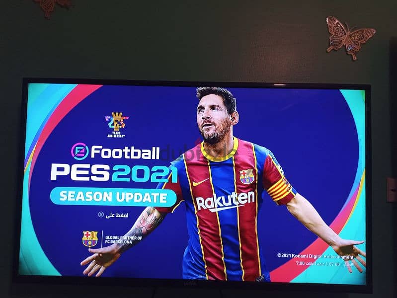 ps4 ببرشامته 3