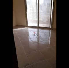 apartment for sale  شقة للبيع في دار مصر القرنفل 0