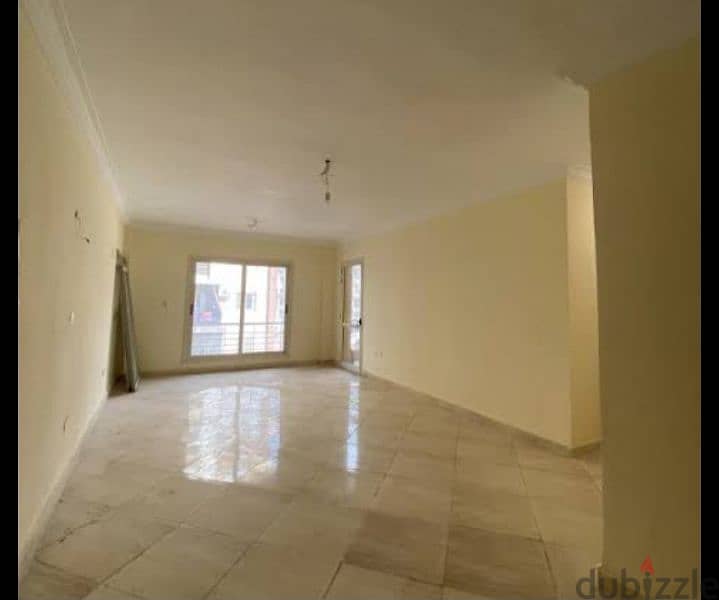 apartment for sale  شقة للبيع في دار مصر القرنفل 5