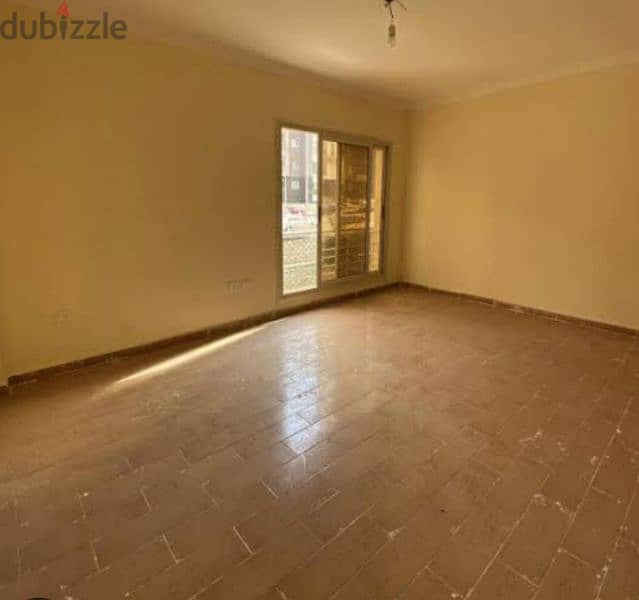 apartment for sale  شقة للبيع في دار مصر القرنفل 6