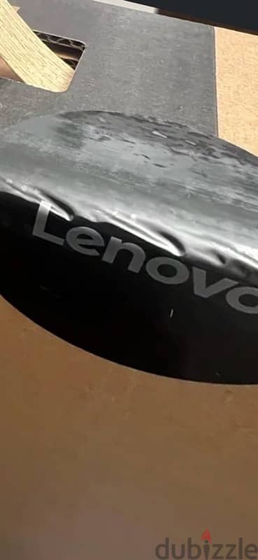 Lenovo