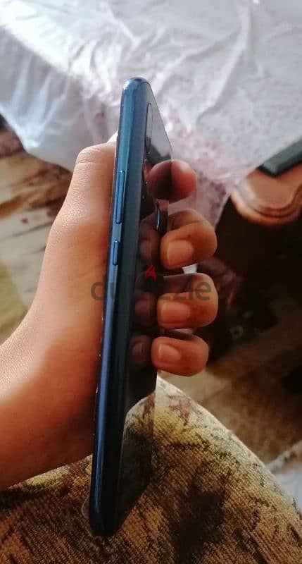 HUAWEI Y9 prime هواوي 3