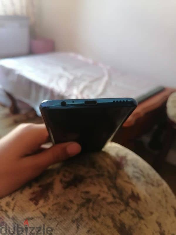 HUAWEI Y9 prime هواوي 4