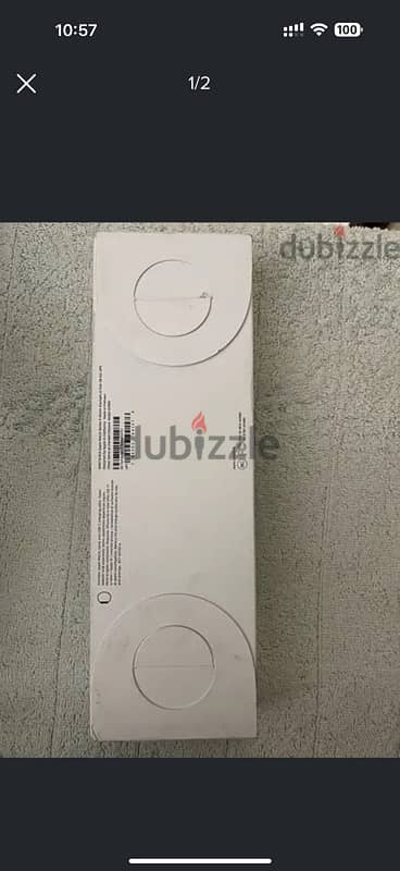 Apple Watch series9 45mm