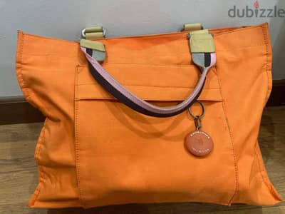 David Jones  Handbag  Big size