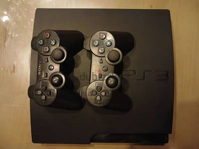 playstation