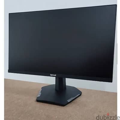 Monitor REDRAGON GM24 165Hz IPS 1ms