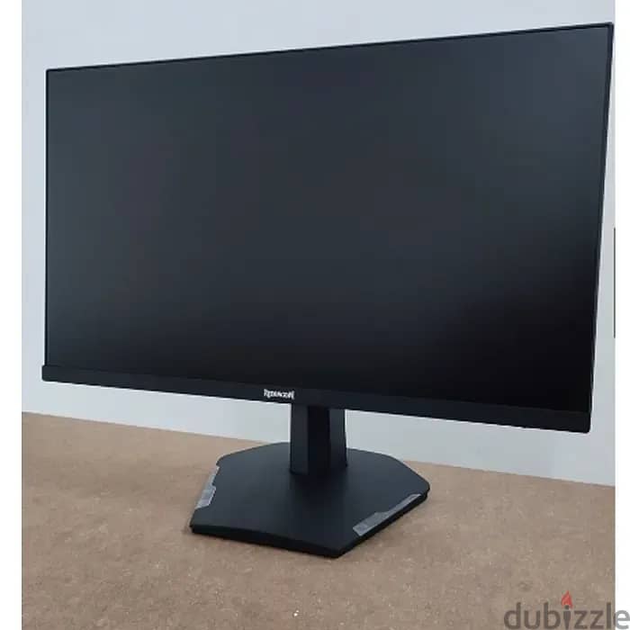 Monitor REDRAGON GM24 165Hz IPS 1ms 0