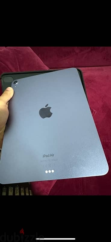 ipad air 5 m1 5th generation 64 gb 1