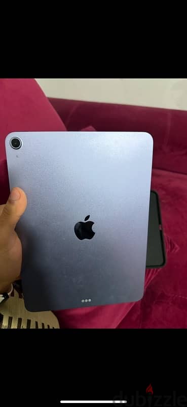 ipad air 5 m1 5th generation 64 gb 3