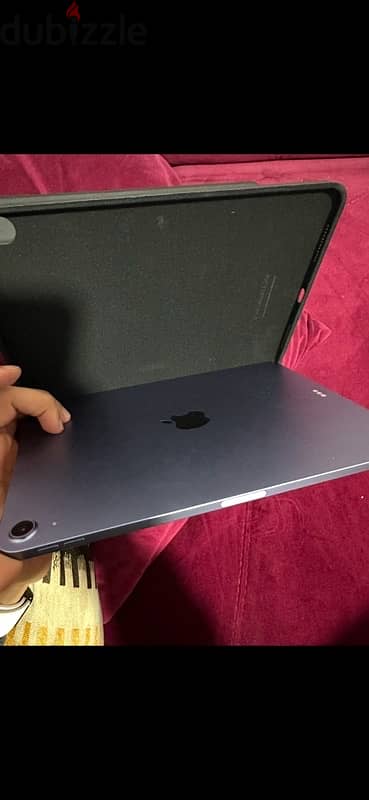 ipad air 5 m1 5th generation 64 gb 4