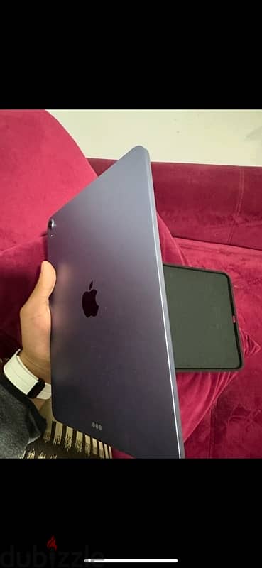 ipad air 5 m1 5th generation 64 gb 6