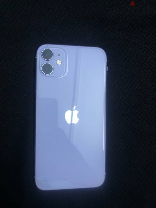 iphone 11 1