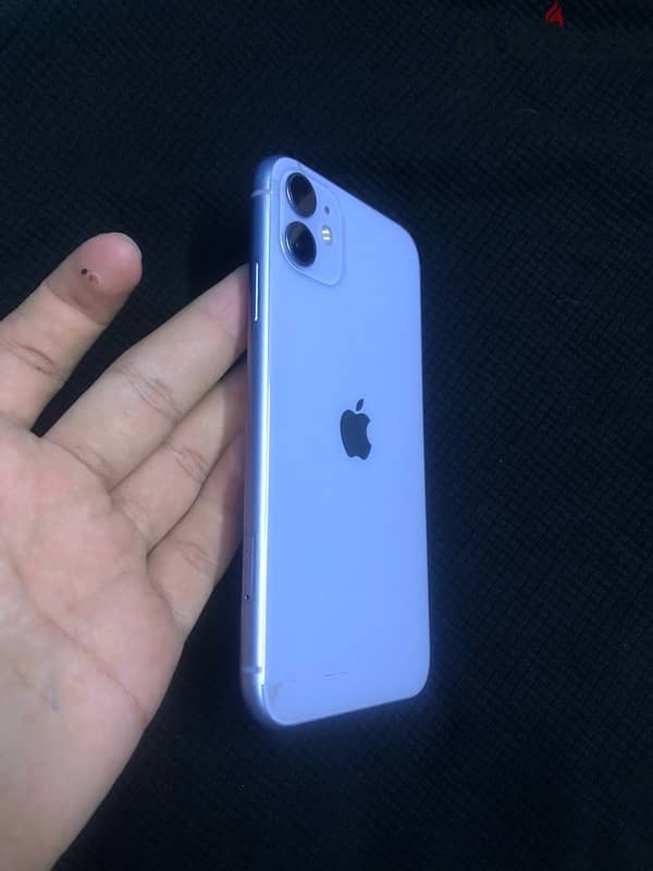 iphone 11 2