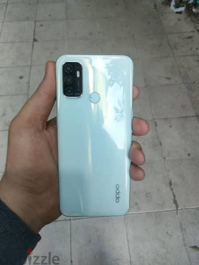 oppo a53