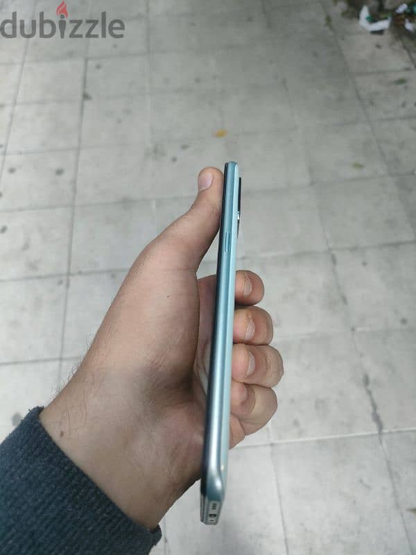 oppo a53 2