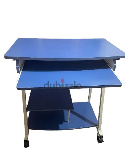 ترابيزة كمبيوتر65053047725570122