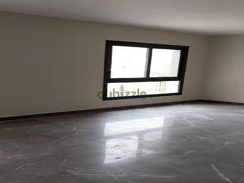 Apartment for rent at Owest شقة للإيجار بكمبوند أويست 0