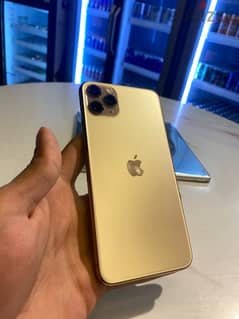 iphone 11 pro max 0